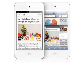 东莞花呗套现平台 正规持牌通道，秒到支付宝，费率低至 2.8%